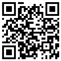 QR Code for 15XTBqmWsBiWRvKvK9wH4eubCCYGpTXNig