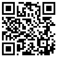 QR Code for 15XVebPkUXTCvu2HezRMov2QvMsuspw6g8