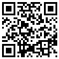 QR Code for 15XWv5ER7kApXzdoZ1HZFMAPWerp55PRLU