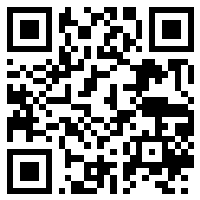 QR Code for 15XYHTdsdo5ovbcbLRB1H12XmMKpHFhqRR