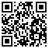 QR Code for 15XYJmnSybzmK5gapv6hTLF3Ngkso7mKHX