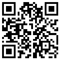 QR Code for 15Xc8NdcaBKdyecEgJuwVTQGGx2c4vws7X