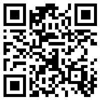 QR Code for 15XcADEfxRJ6LqXMPFGEscU1a1Ah1Xa5W3