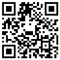 QR Code for 15Xcyefqfoe9wh7bb684CeGr5p1D2fkQir