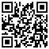 QR Code for 15XdXaYF36KGiRrCBxExTkQdwJqWCKeCvs
