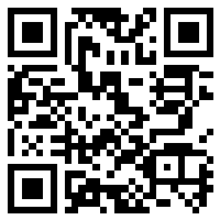 QR Code for 15XeYPp2j6Cfr9gYNsBDFCp8SR29f4JXcP