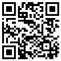 QR Code for 15XeZFJsQNqgYubC1Y7TFvcw48NcfFzfZg