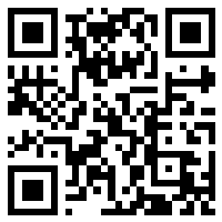 QR Code for 15XecAz81vDUs5QyuLLUFYJCeHBkyisaXk