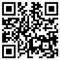 QR Code for 15XeyH3cReByTvsUeitvUuj8JMPvCebrHP