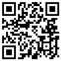 QR Code for 15XfNPJvRAEgtaXA1FaPnjSvCWgMLRZAW4