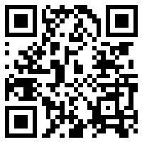 QR Code for 15Xg4oJExeHca1zmGaHkcJrWutgagSPEEp