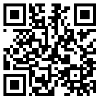 QR Code for 15Xg4xApCCXuqHoMn6mFtpvsPECJegMHrL