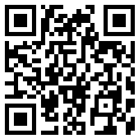 QR Code for 15XgdmhP69posf67FXdoWAEQ8fd8Pt28U7
