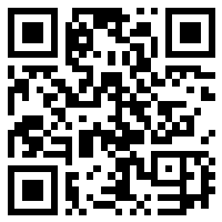 QR Code for 15XhBT8CDJrk1k9fDAJ3KJD28jKhVcWMpD