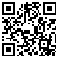 QR Code for 15Xi4Yro2beCJSFCRRcZQKhsLQ7dkH1kCc