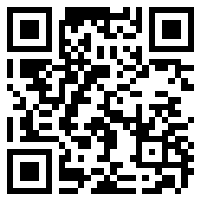 QR Code for 15XjCsn1m26jAWxFDGtc67Ceg7iUs4xTpJ