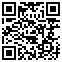 QR Code for 15Xm4SALf9tCD5rd7TWzedktdhwbDmx5M9