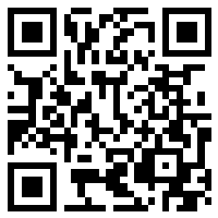 QR Code for 15Xm4bKcrXPVKMi3ByikJFDttQfx65wQZ3
