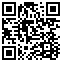 QR Code for 15XmLwfv1M478W49o9vmxF7rn73g3nYk7B