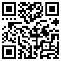 QR Code for 15XmoY5UDWpriFxjnoTqP8jUJV6cnJv5JC
