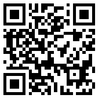 QR Code for 15XpWge1ZbNfhABedWr3mWTS4NeXLfFfaA