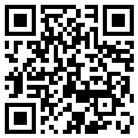 QR Code for 15Xq9B5hFQDFd1GHzbiMYTcACA9kbttftg