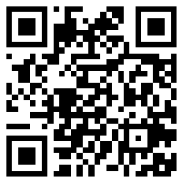 QR Code for 15XsDoCsNs2aDHKnfTM2EcHRLYsFsGstd6