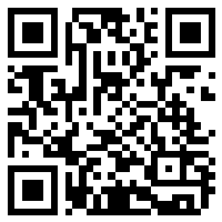 QR Code for 15XtAw61wc7z82PZmcRaBnAr9f9mi5CFba