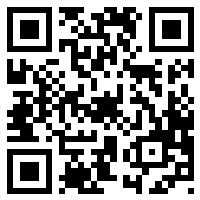 QR Code for 15XttLoXqNSb2Knqt8HTzMNV4LUccx4aF9