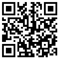 QR Code for 15XueFqukL8KHh7Db27TvFNLEZnKds97Ri