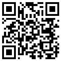 QR Code for 15XufwRY5cECdzq7uzeVQFgCy87GdTYipG