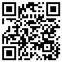 QR Code for 15Xv7dYf5ft2FzZHH9VRnBFD97dhVjorrS