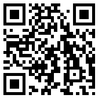 QR Code for 15XvVY7RHFPqPy6r5DVbFBqUcMnNoxSnB9