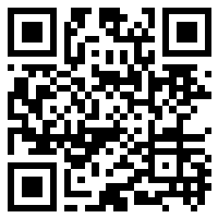 QR Code for 15XwvC67jqC7Xpyc4WQuNmthjnF68TKnF9