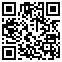 QR Code for 15Y23RPerWYcGjKSTA6fekRuAnMSUpZNd5