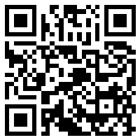 QR Code for 15Y2ZCRkbrRf3mihkySWXTLpC8kfZSGpMS