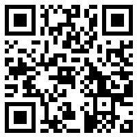 QR Code for 15Y3M5FNo4KWH1ZgUgGLsm494PhUEfCc2j