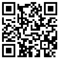 QR Code for 15Y617AaaRdmCPrk7X6JSfoZ5h2o4BanKS