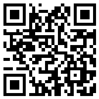 QR Code for 15Y7hMaMBWCfD3QiQEBQYVfm93VBHrPwjM