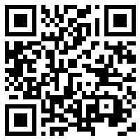 QR Code for 15YAVBPyQnmcw2mfMRwU3Y4MAUSGqJm58R
