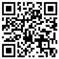 QR Code for 15YAedzvCPdPVF3EL3Td2pbU1kmsM34Zwg