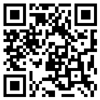 QR Code for 15YCJf174YDBUUTeHwzxawkanPJ4wiCktD
