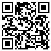 QR Code for 15YCTXx7N1ZPzaHXdJALCq9fxh9Fe1Lw69