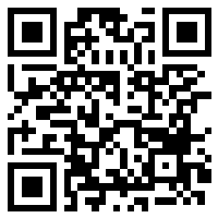 QR Code for 15YCnWSVK54694kYScgWdvtxbsVPHXPP6N