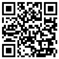 QR Code for 15YEdVMvejSRxeUkqufwqvmJj8NRrt2KWe