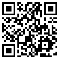 QR Code for 15YHJMPBrpWDgacDVKBZcSQRiQih5ipC7M