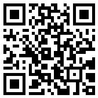 QR Code for 15YJ6XxmvdoPetMLMHvYzoVTo7dWid51kb