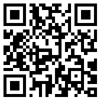 QR Code for 15YJVToDwJ8guBA4dRzXkhLV631bZBk2Pb