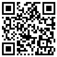 QR Code for 15YJxLLrZDCDcNAcS94f2Ci4ZbE8hrGvGE