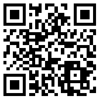QR Code for 15YNWW5FdwfsNM5RrygAwxGDhRXZmhbN2D